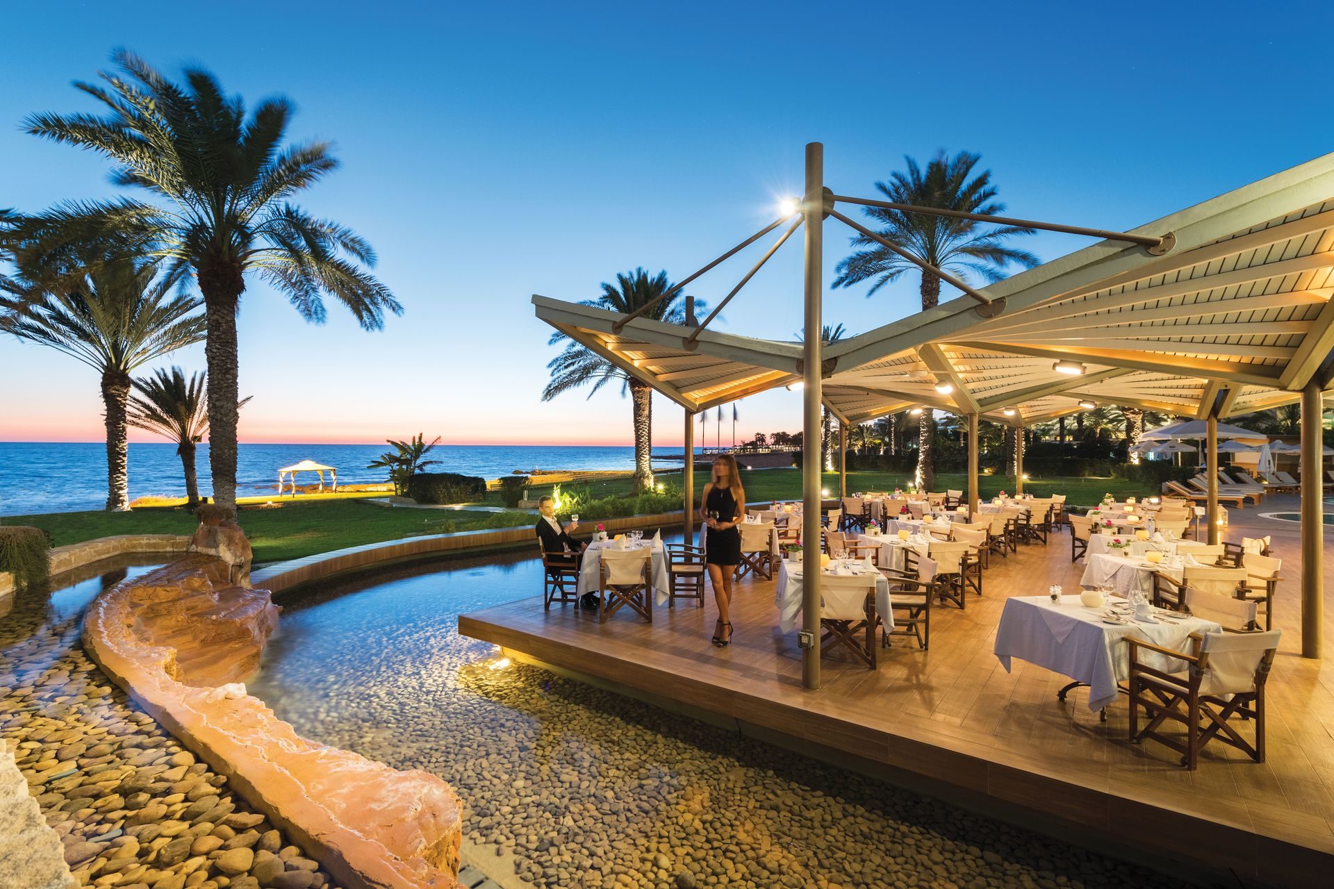 _16 athena beach hotel adonis restaurant_resized