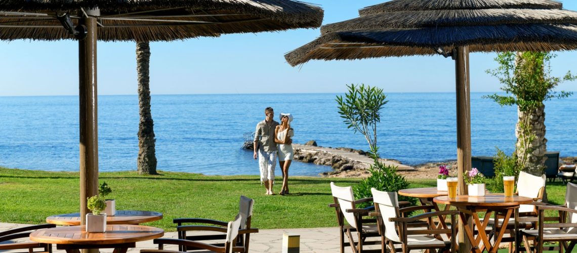 _20 athena beach hotel_resized