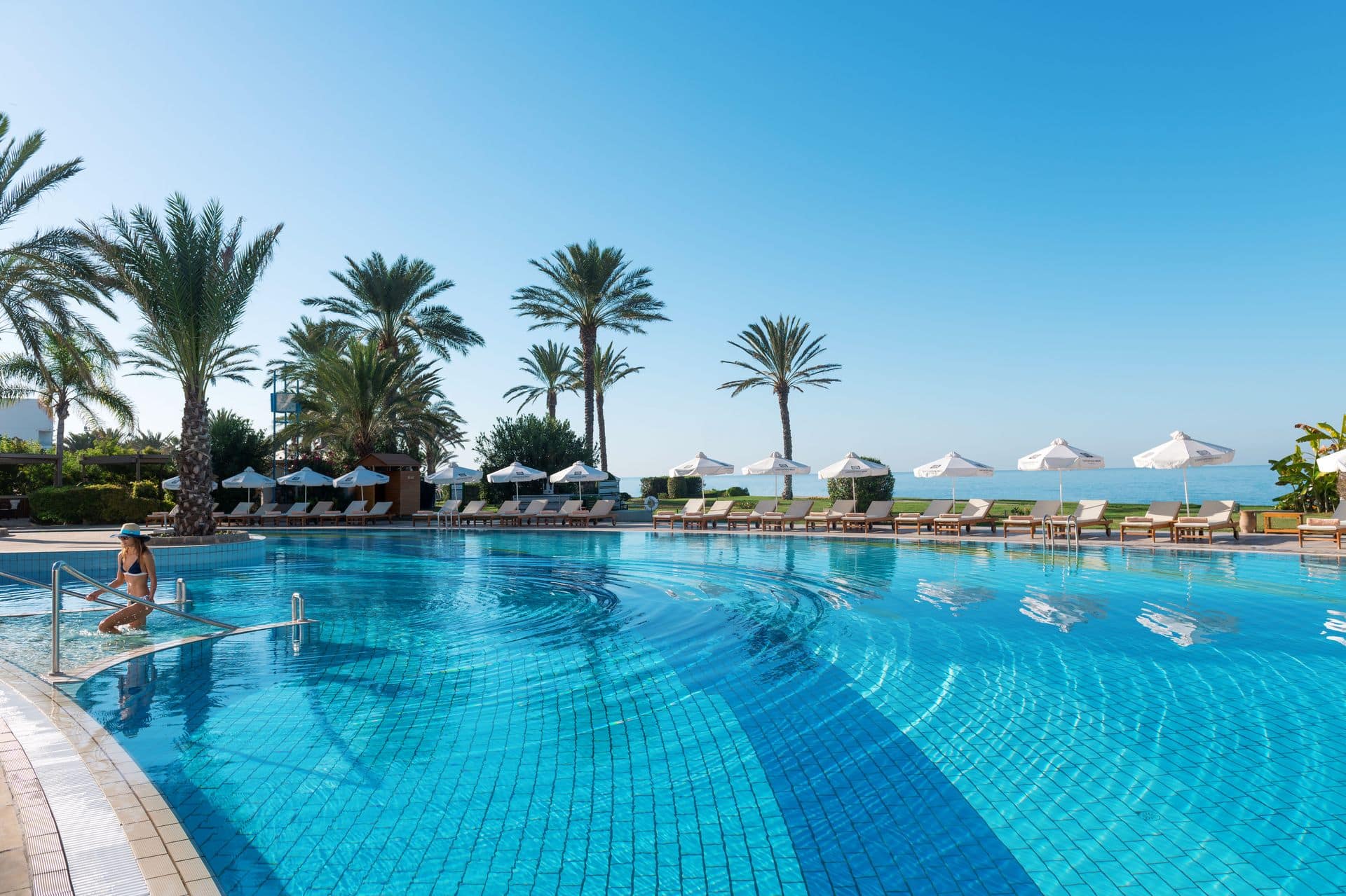 _7 athena beach hotel outdoor pool_resized