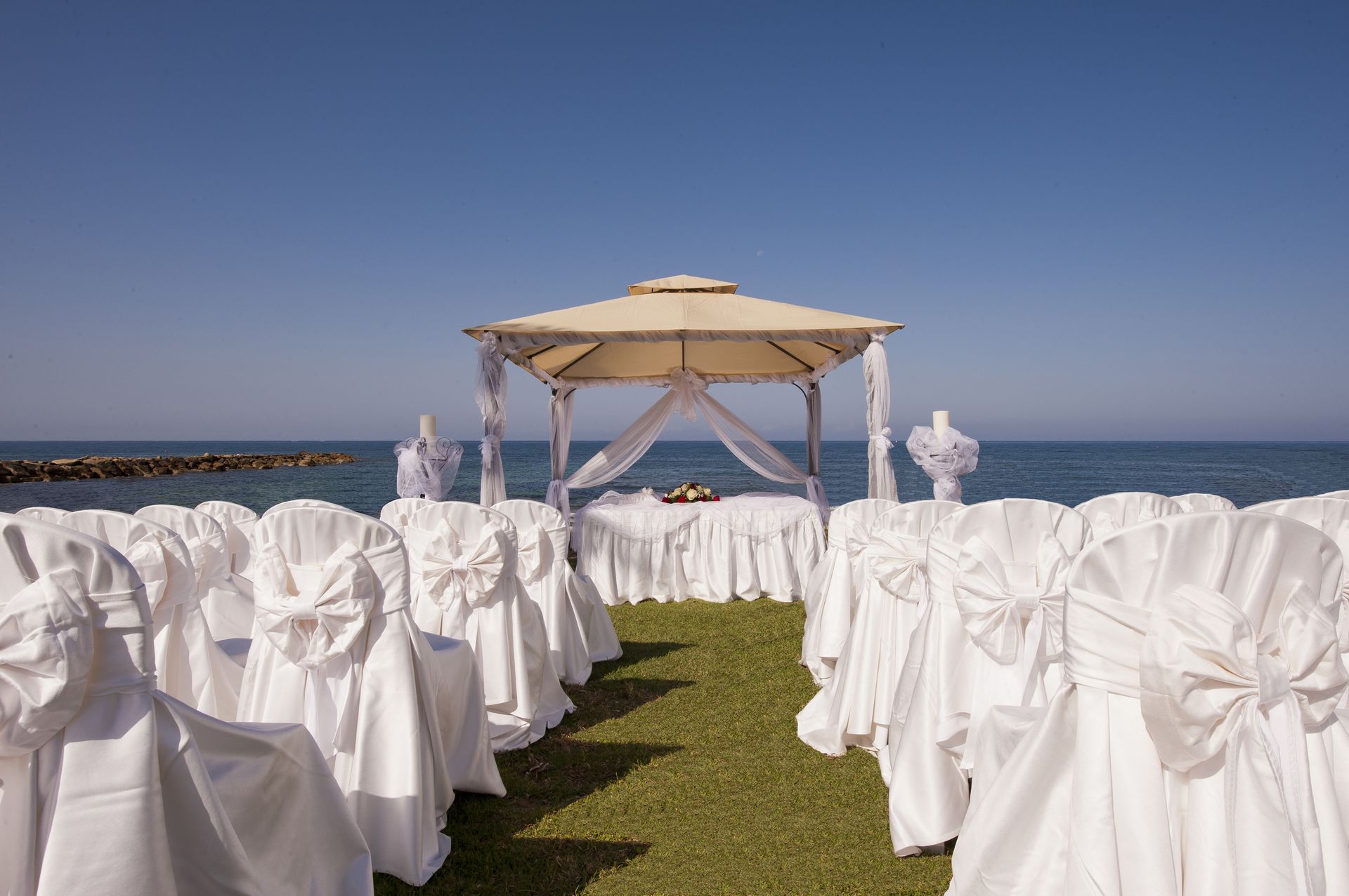 _athena beach hotel - adonis wedding gazebo_resized