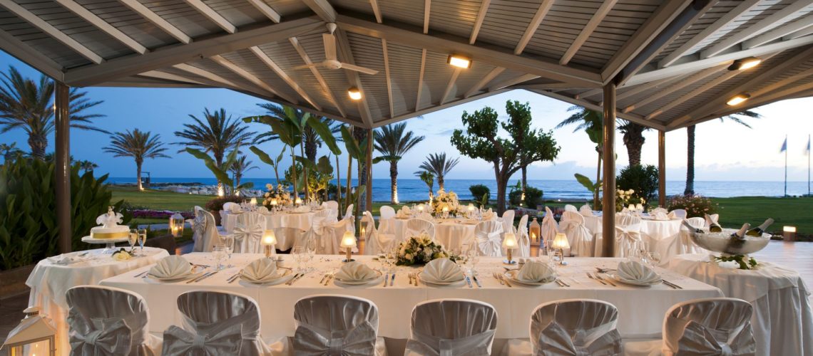 _athena beach hotel - wedding gala_resized