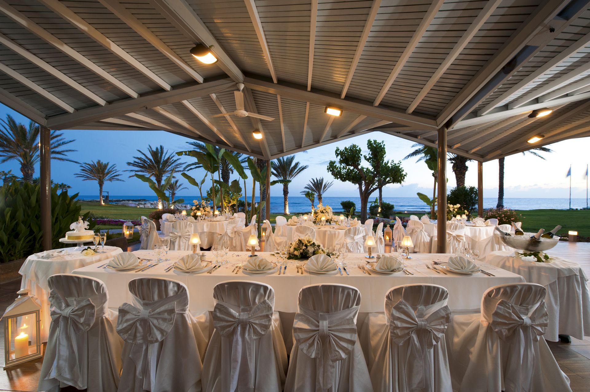 _athena beach hotel - wedding gala_resized