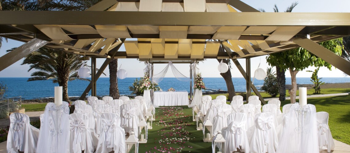 _athena beach hotel - wedding gazebo_resized