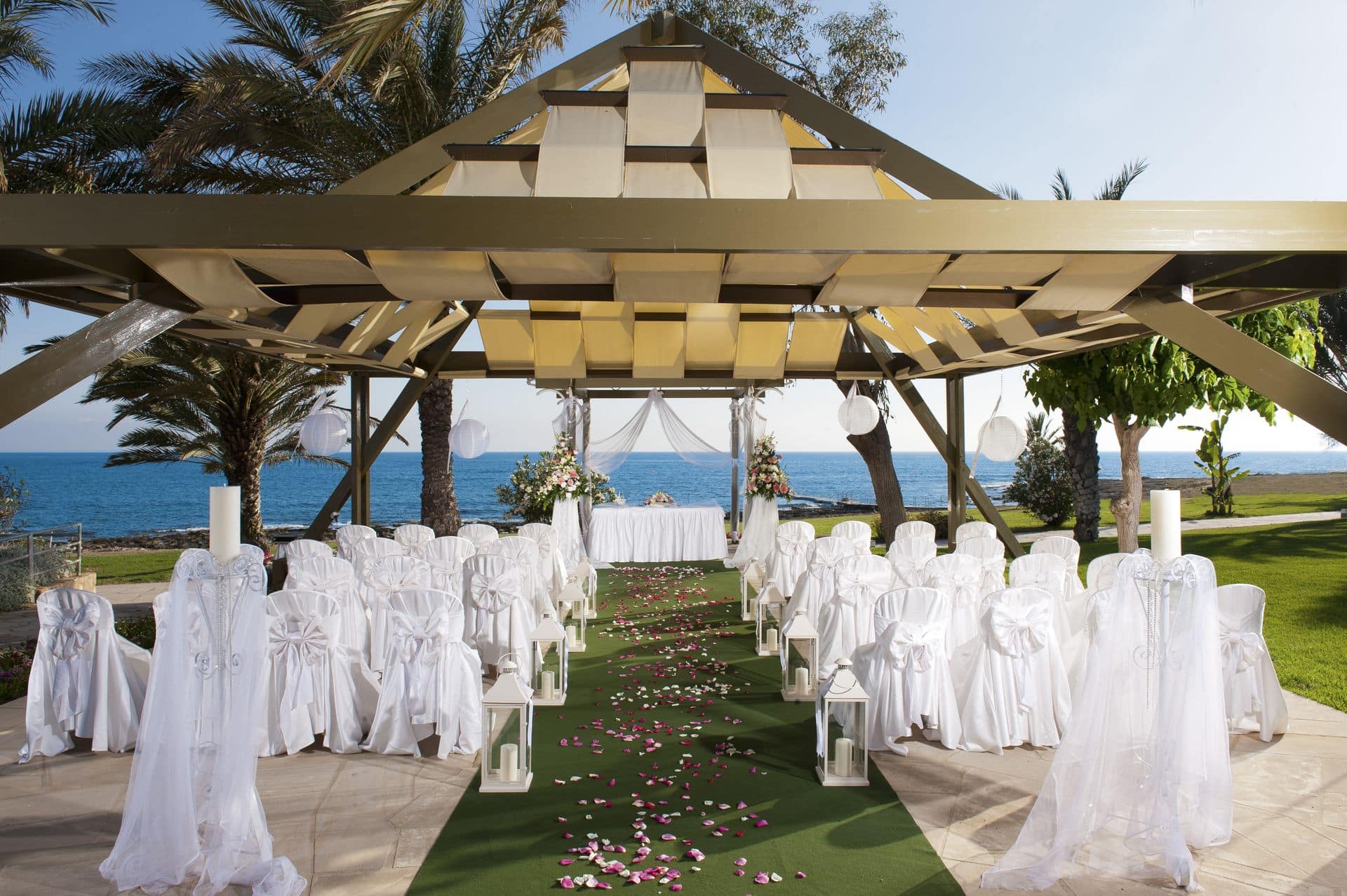 _athena beach hotel - wedding gazebo_resized