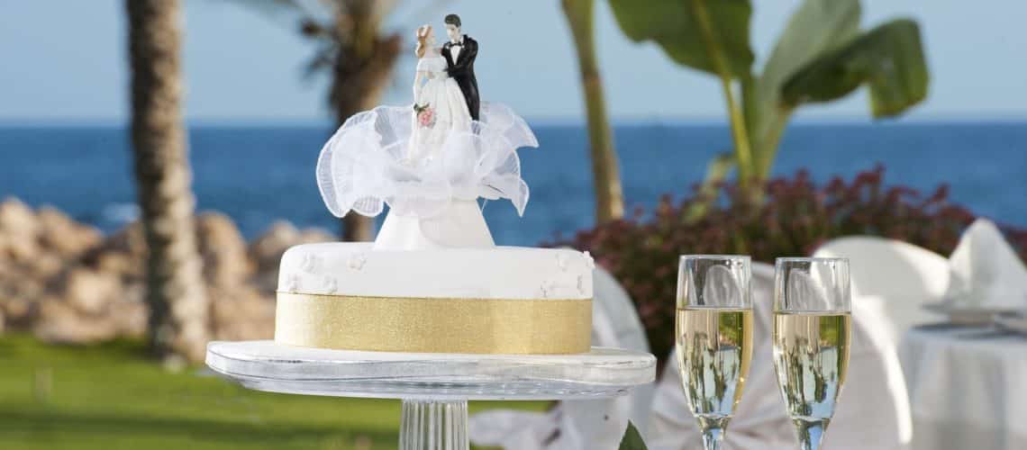_athena beach hotel - weddings_resized