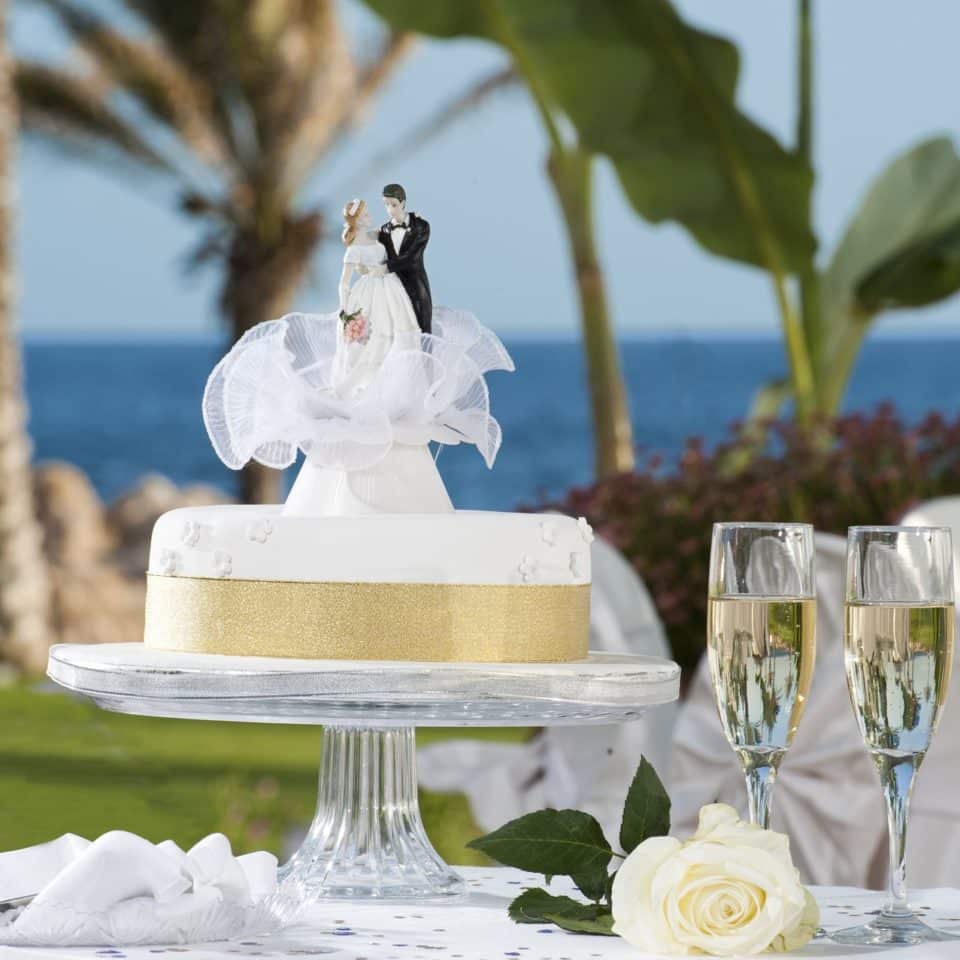 _athena beach hotel - weddings_resized