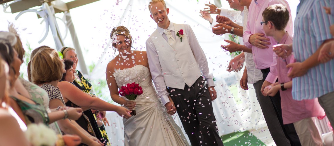 Nicola & Mark-120