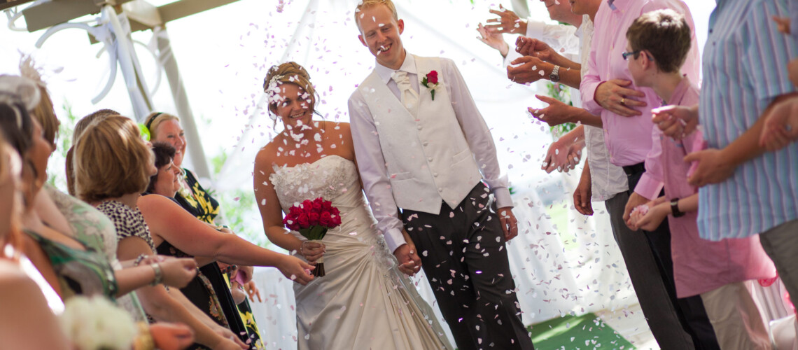 Nicola & Mark-120