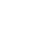 android_logo1