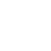 android_logo1