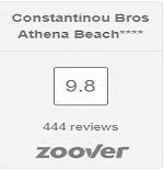 athena-beach-zoover-ConvertImage