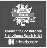 hotels.com-athena-beach-award-icon-2021-ConvertImage