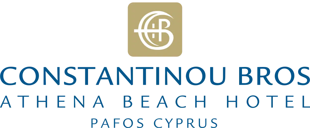 Athena Beach Hotel