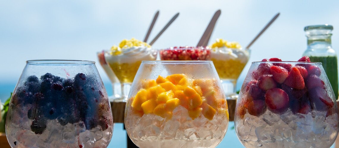 18-PIONEER-BEACH-HOTEL-FRUITOPIA
