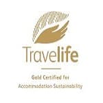 travel life certified