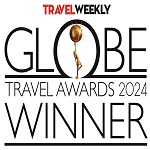 Globe 2024_Winner