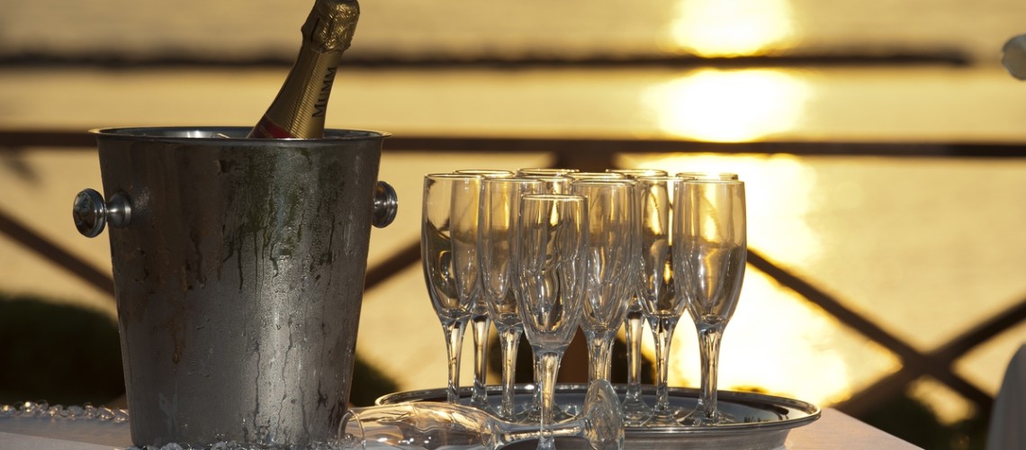 champagne_sunset.JPG