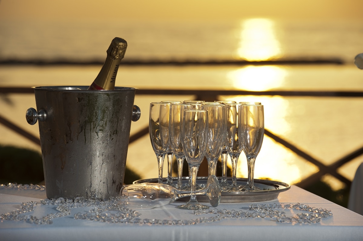 champagne_sunset.JPG