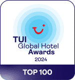 GHA_Badge_blue_Top100 (002)