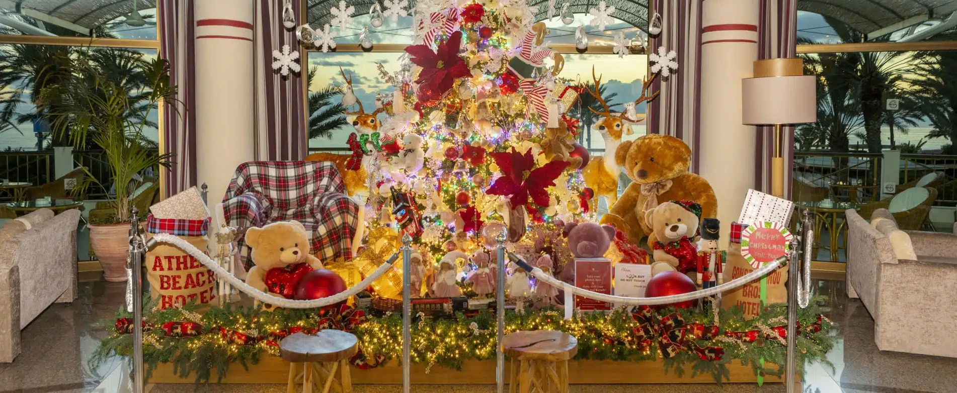 christmas-events