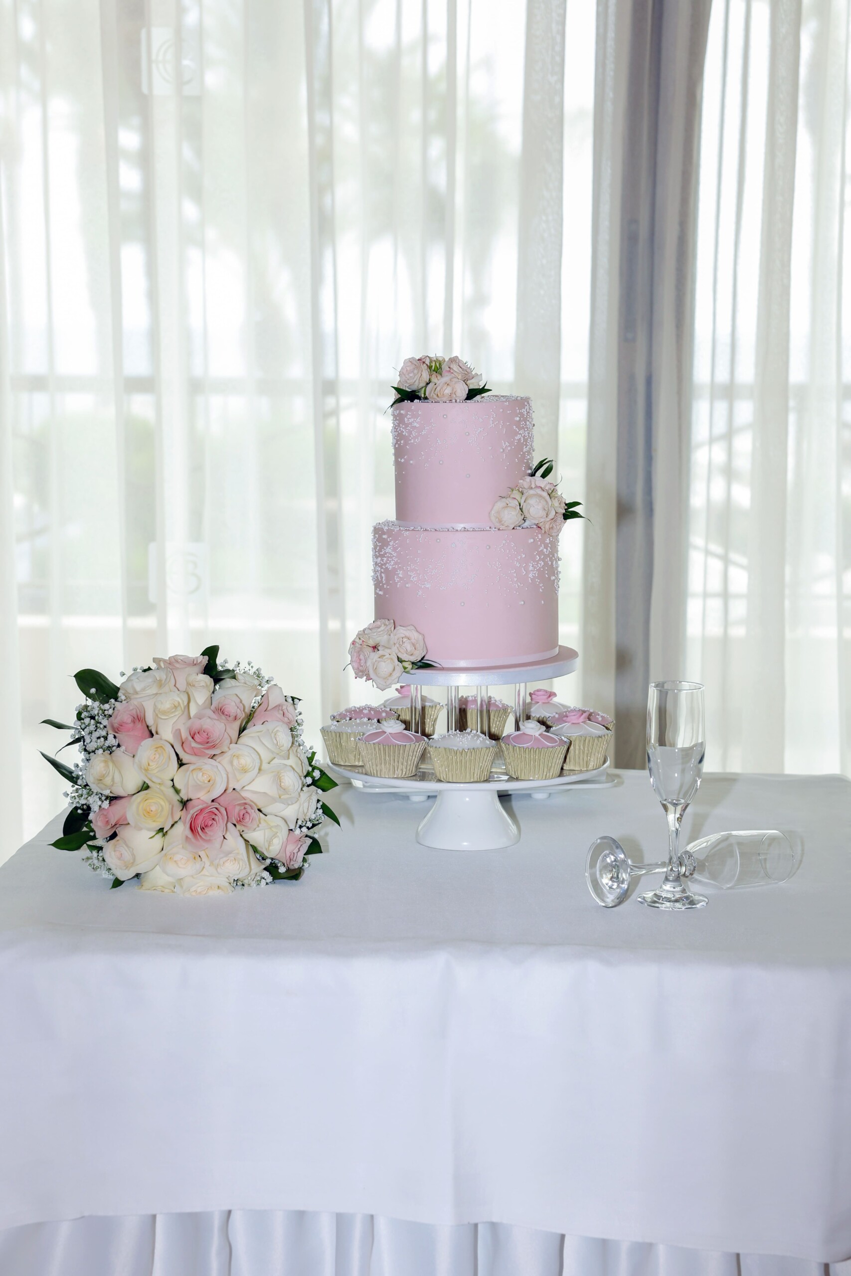 CAKE Edit2