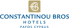 cbh-cyprus