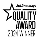 jet2holidays widget2