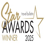 Star-Awards-Logo-winner_2025_Black