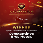 TG Hotel & Resort Brand 2026