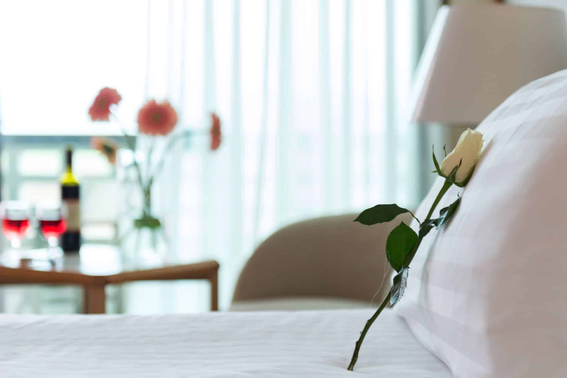 Welche dating-sites überprüfen