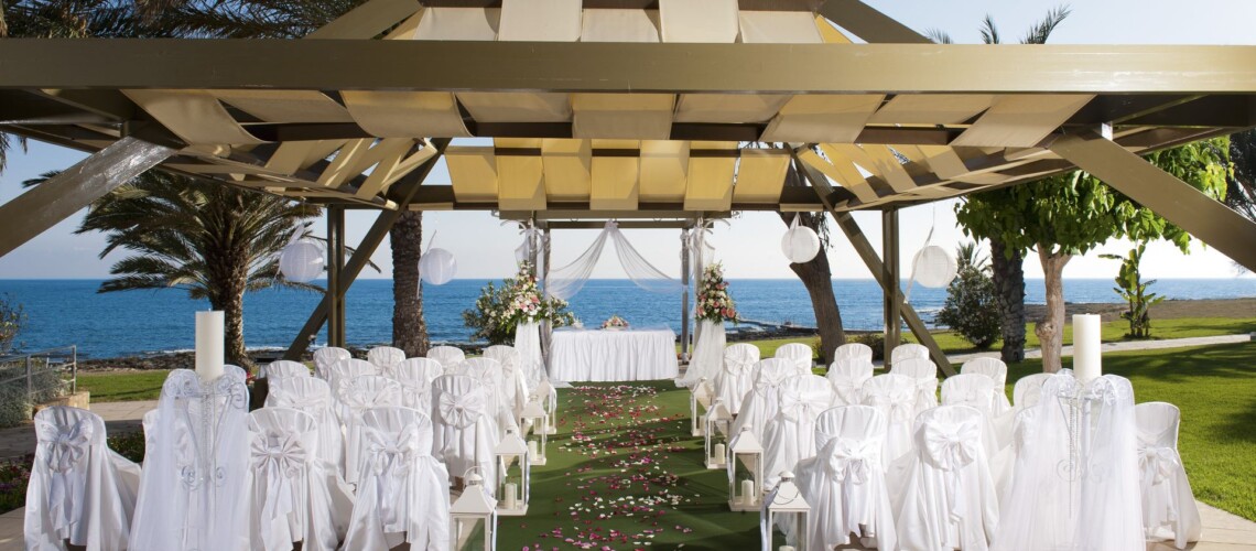 Get Hochzeitsempfang strand dekorationen For iPhone